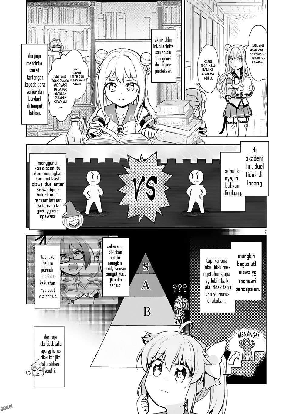 Chapter 4 - halaman 8