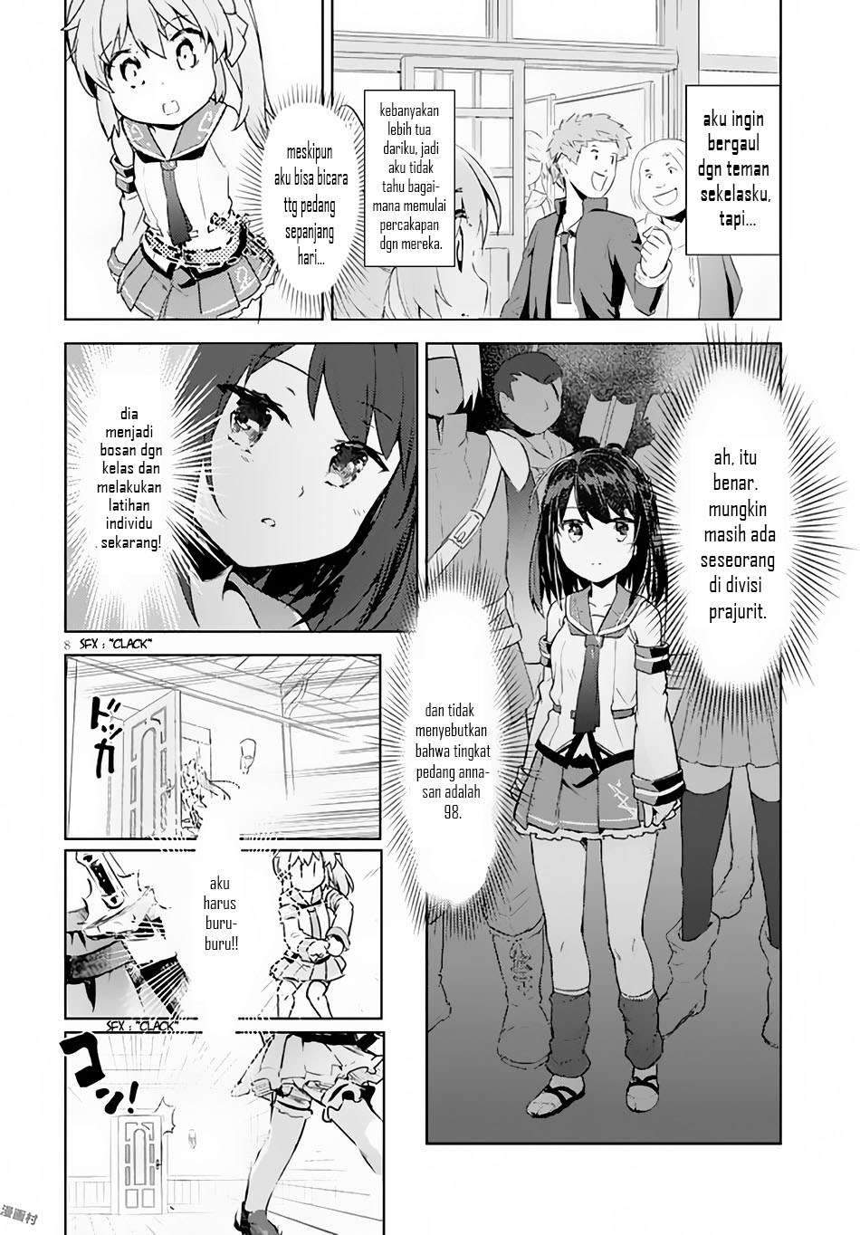 Chapter 4 - halaman 9