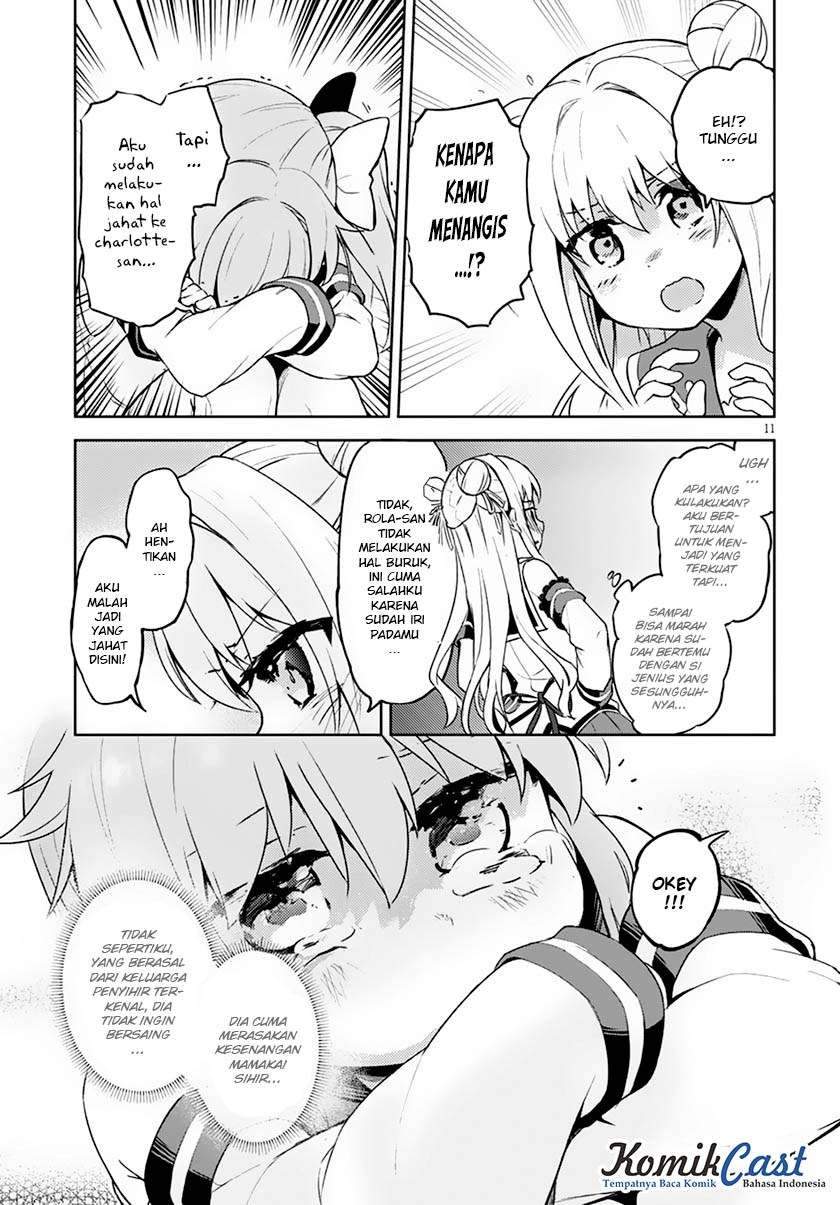 Chapter 3 - halaman 12