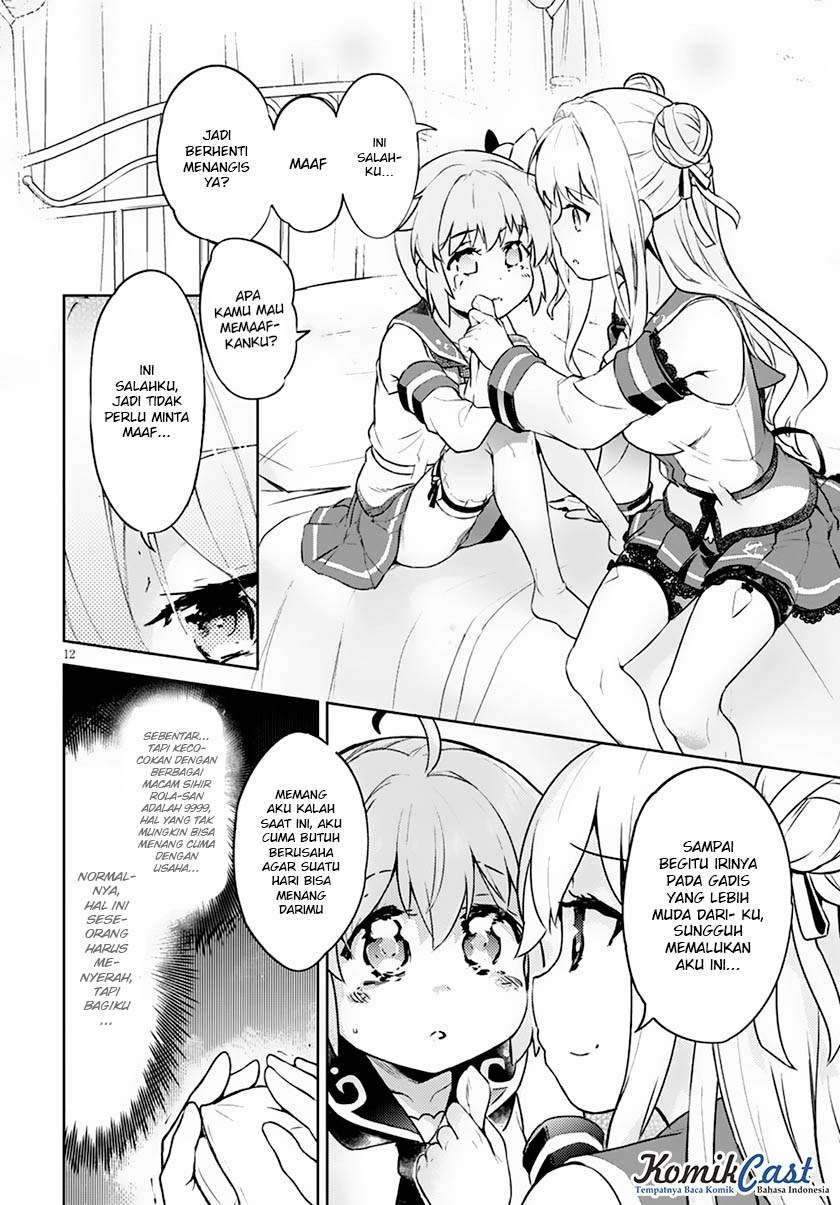 Chapter 3 - halaman 13