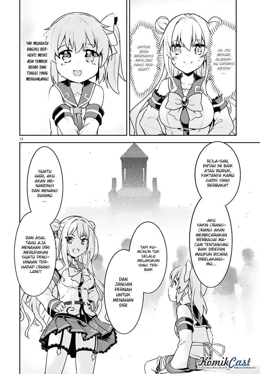 Chapter 3 - halaman 15