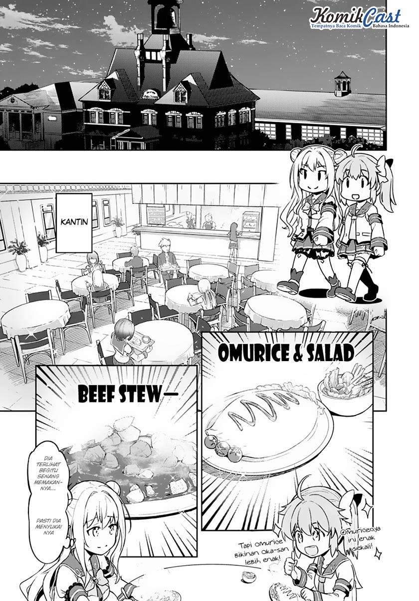 Chapter 3 - halaman 18
