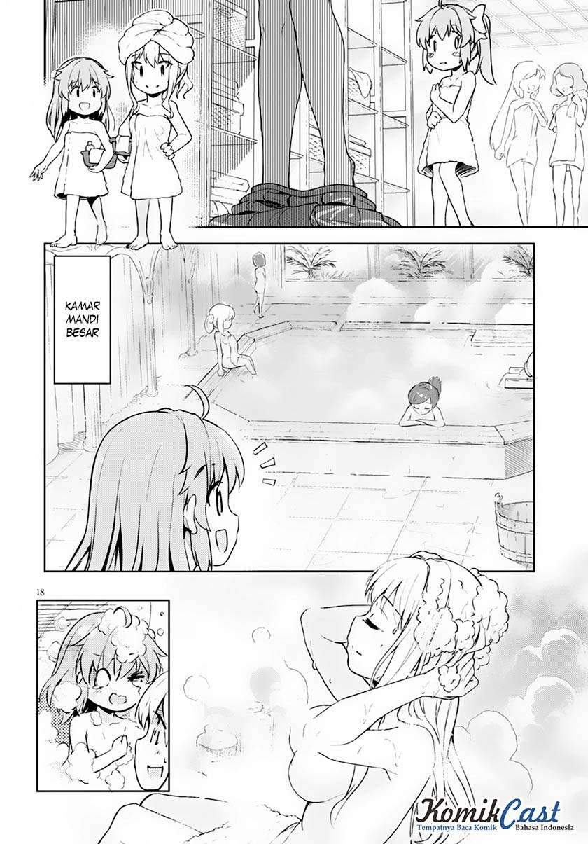 Chapter 3 - halaman 19