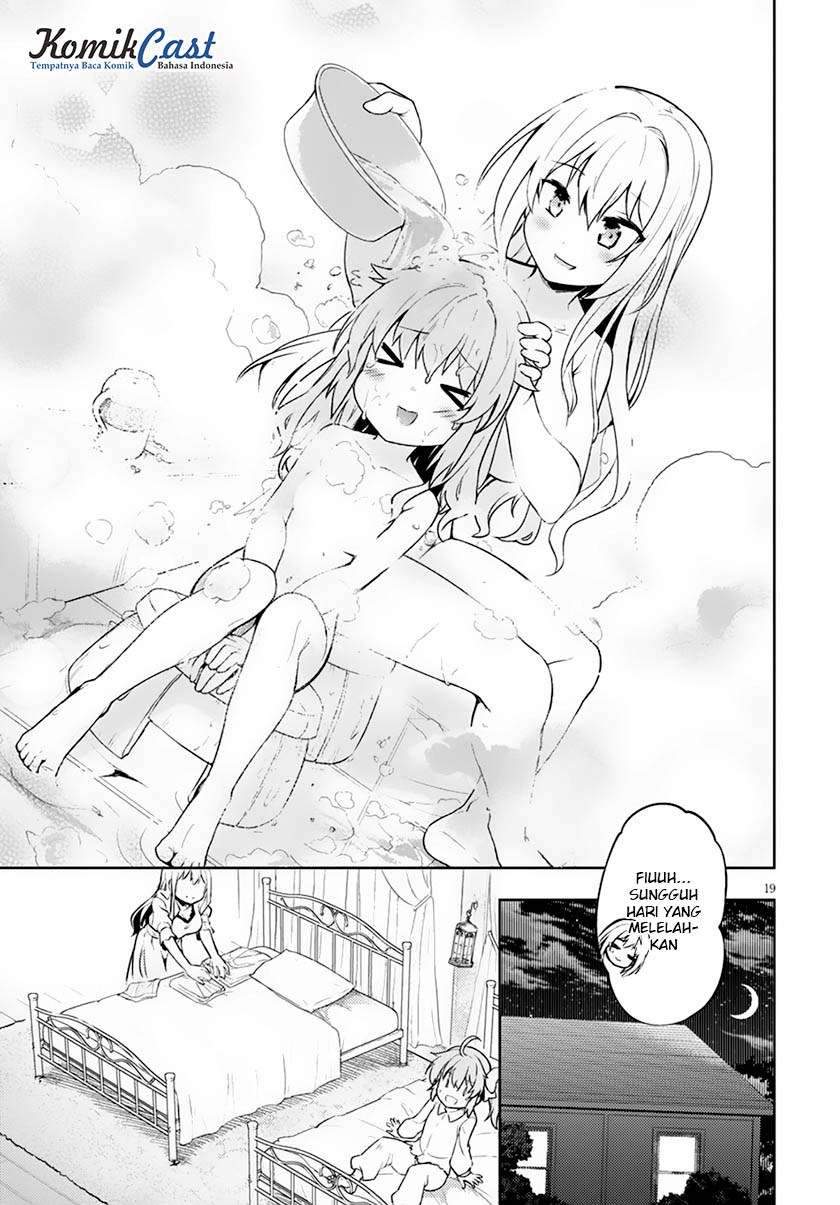 Chapter 3 - halaman 20