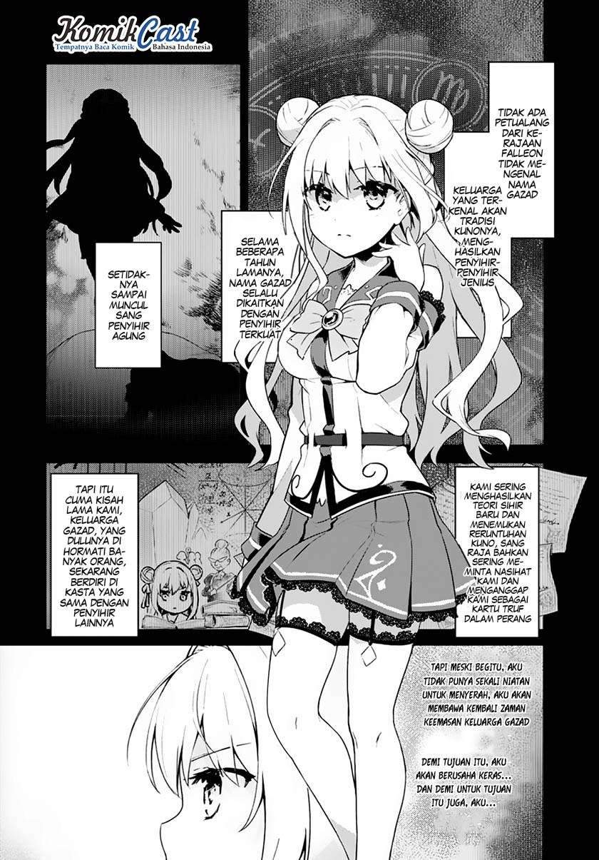 Chapter 3 - halaman 3