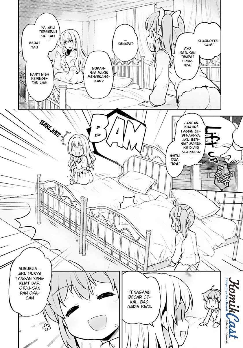 Chapter 3 - halaman 21