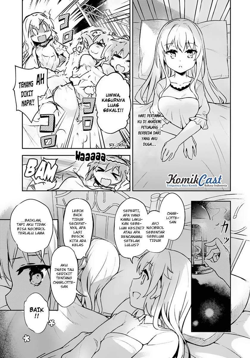 Chapter 3 - halaman 22