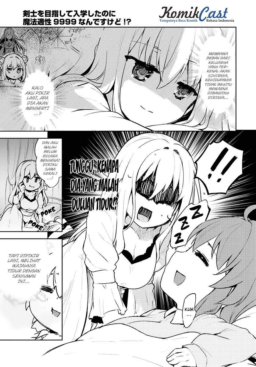 Chapter 3 - halaman 24