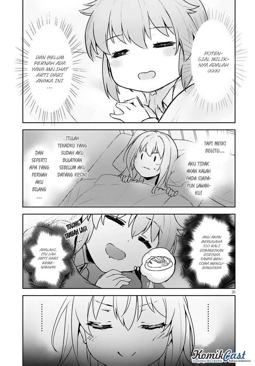 Chapter 3 - halaman 26