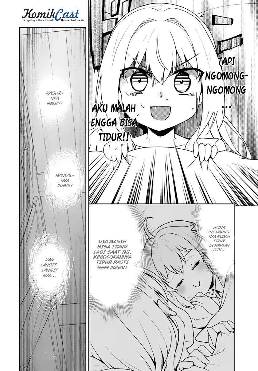 Chapter 3 - halaman 27