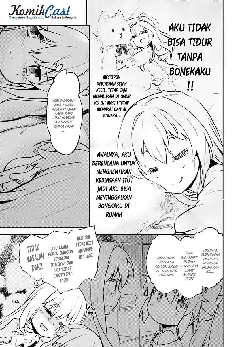 Chapter 3 - halaman 28