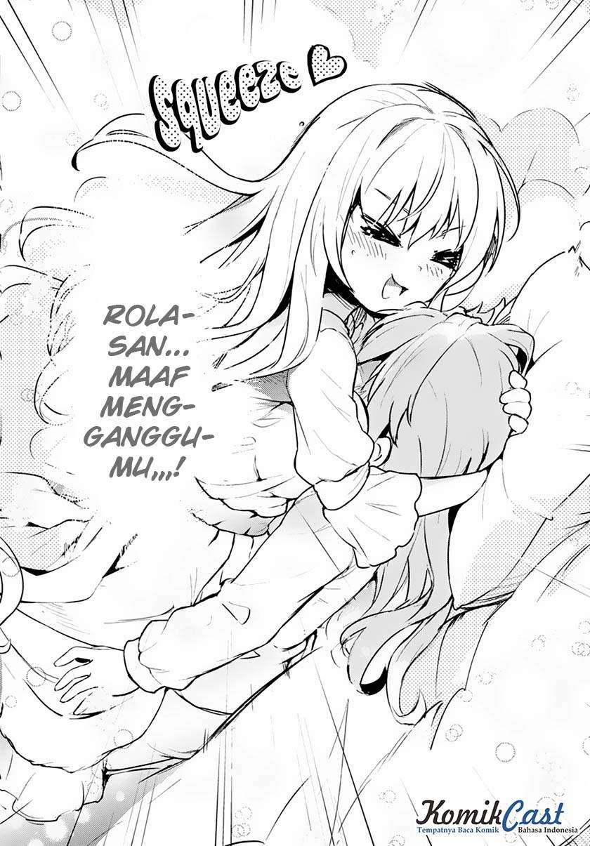 Chapter 3 - halaman 29
