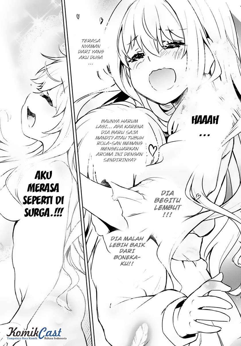 Chapter 3 - halaman 30
