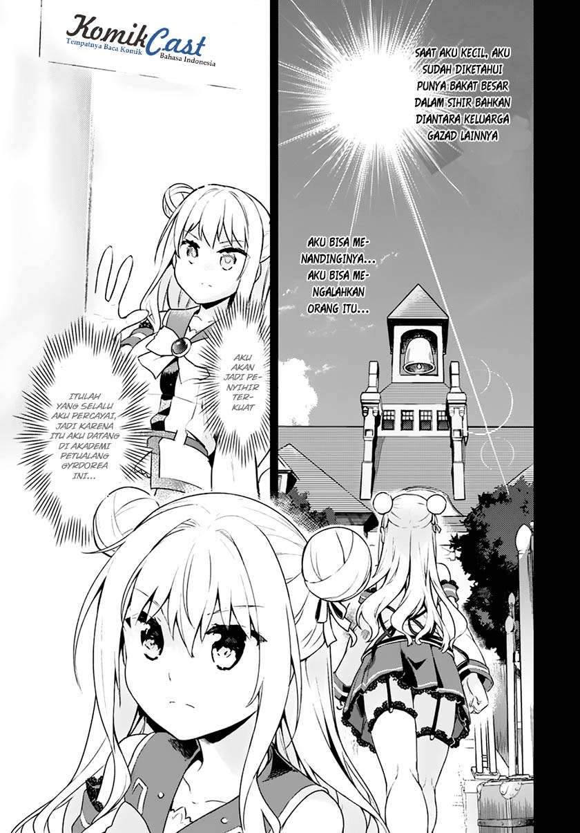Chapter 3 - halaman 4