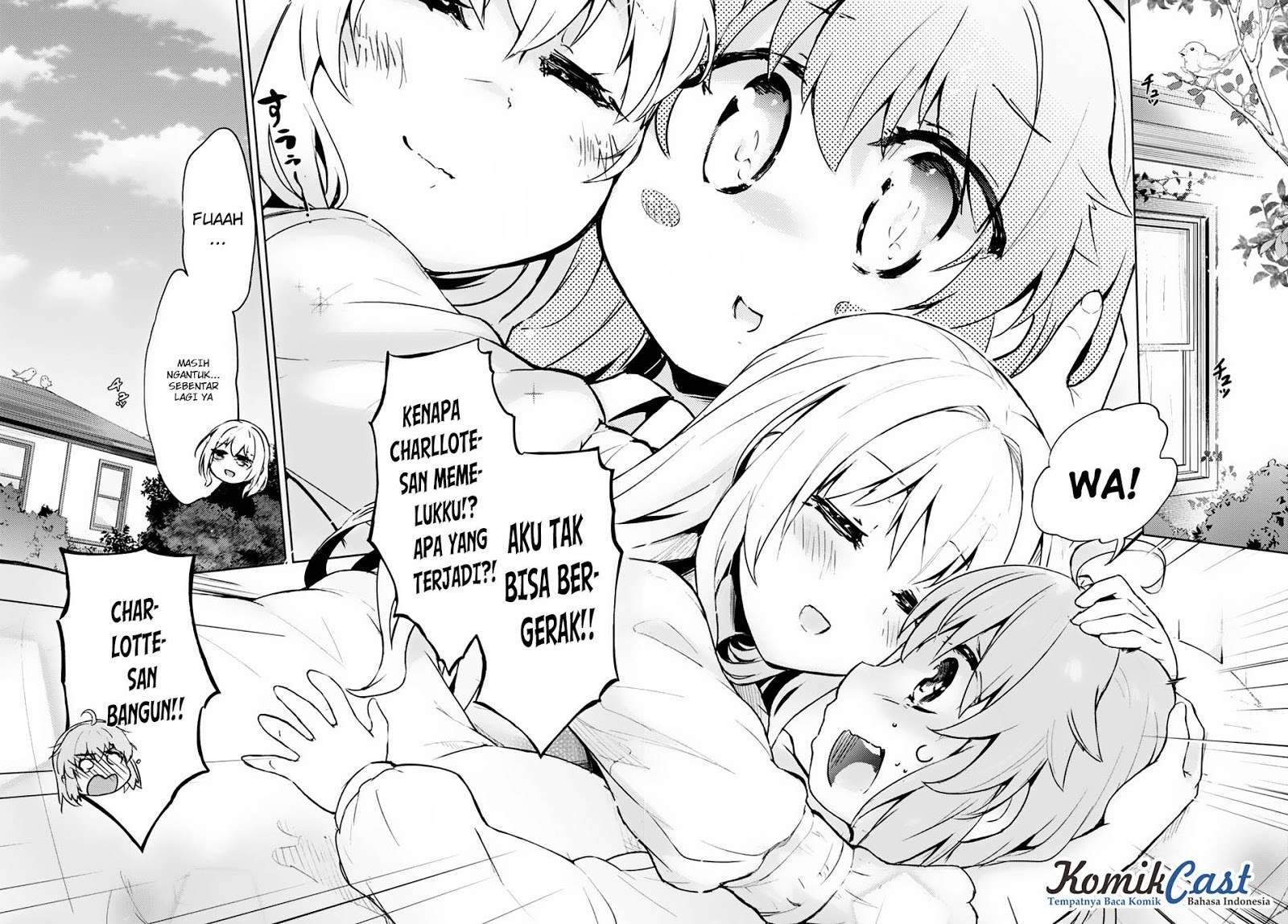 Chapter 3 - halaman 31