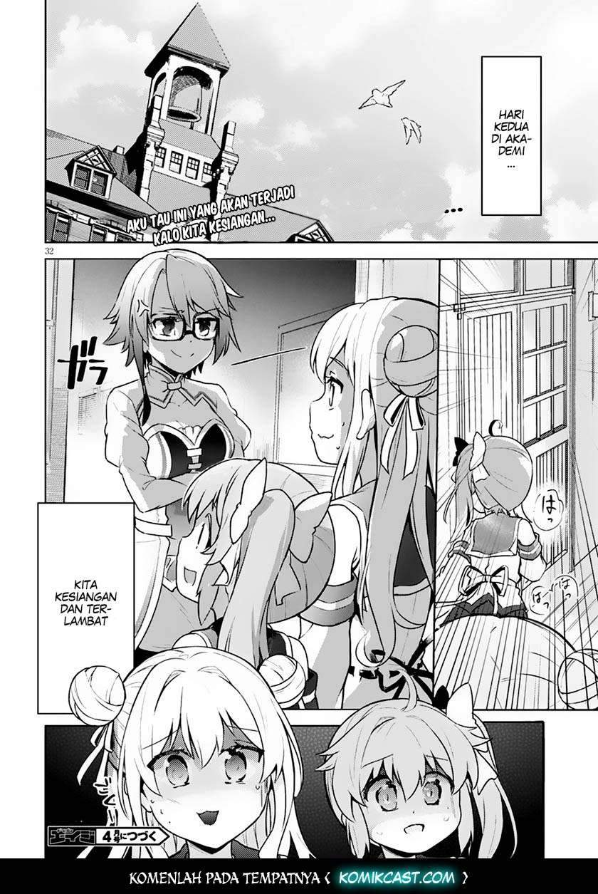 Chapter 3 - halaman 32