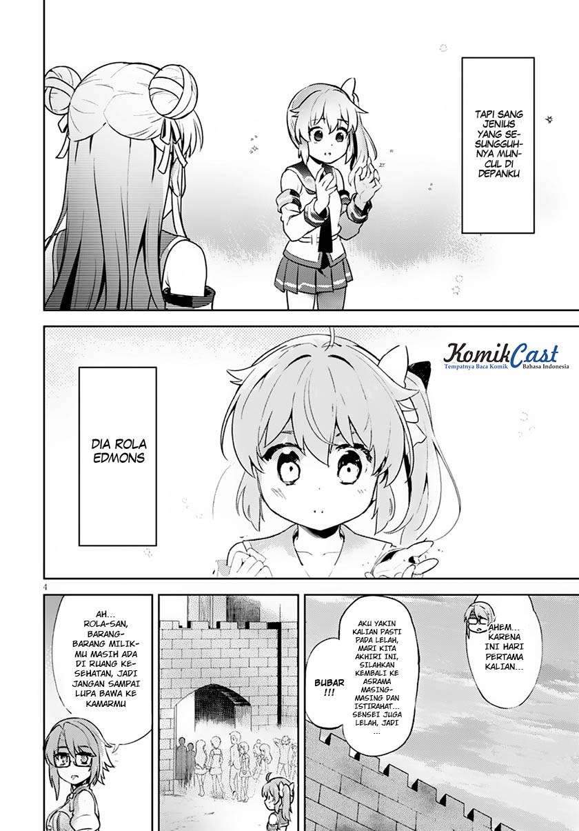 Chapter 3 - halaman 5