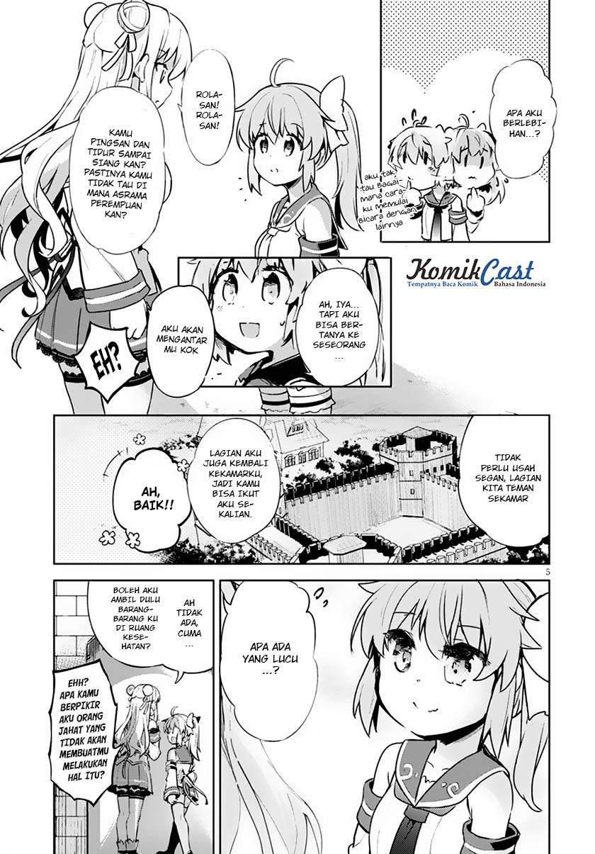Chapter 3 - halaman 6