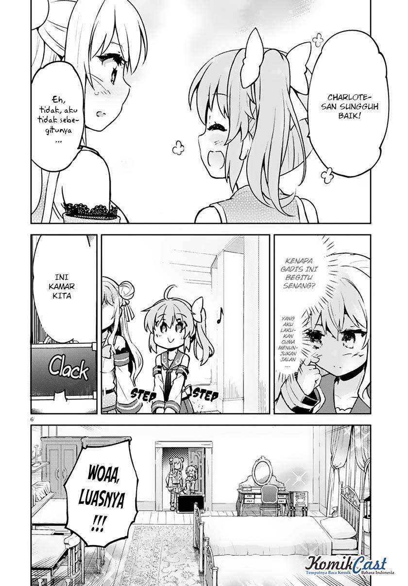 Chapter 3 - halaman 7