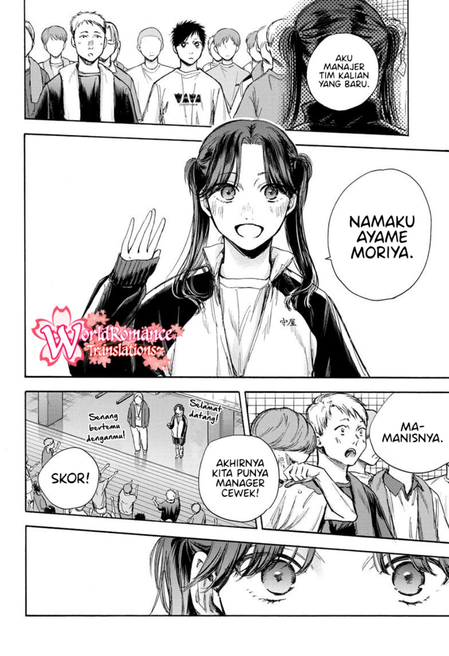 Chapter 68 - halaman 4