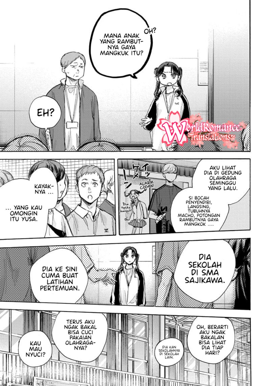 Chapter 68 - halaman 5