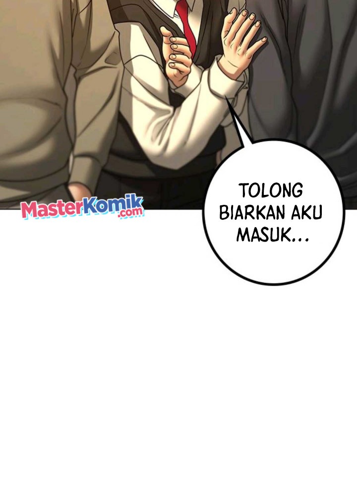 Chapter 74 - halaman 29