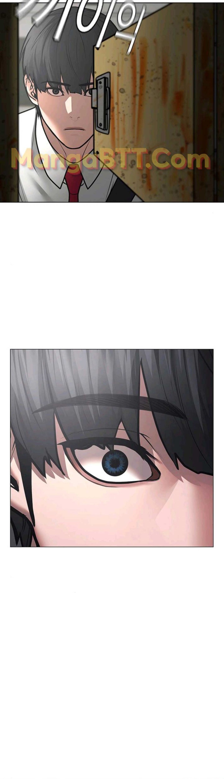 Chapter 74 - halaman 42