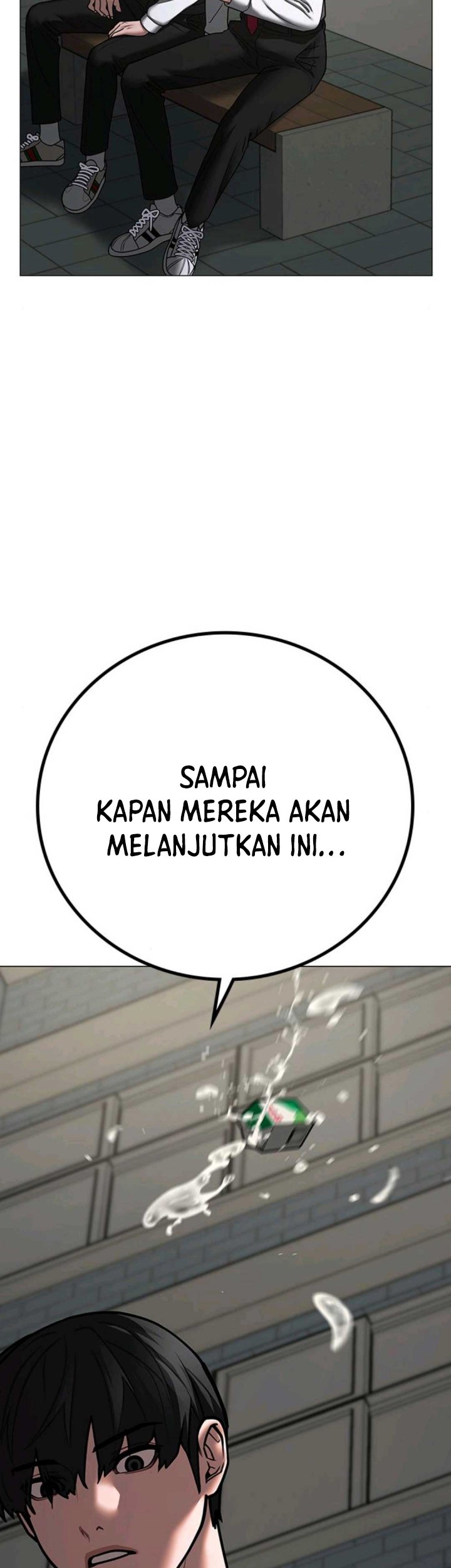 Chapter 74 - halaman 48