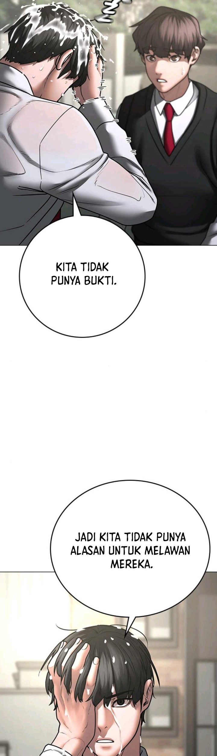 Chapter 74 - halaman 55