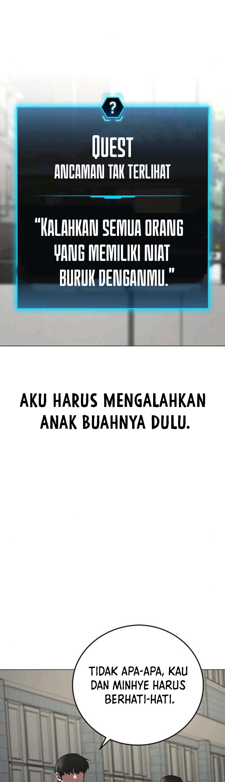 Chapter 74 - halaman 57