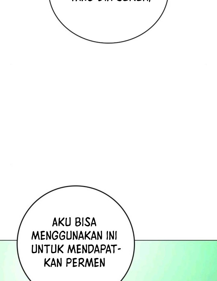 Chapter 74 - halaman 59