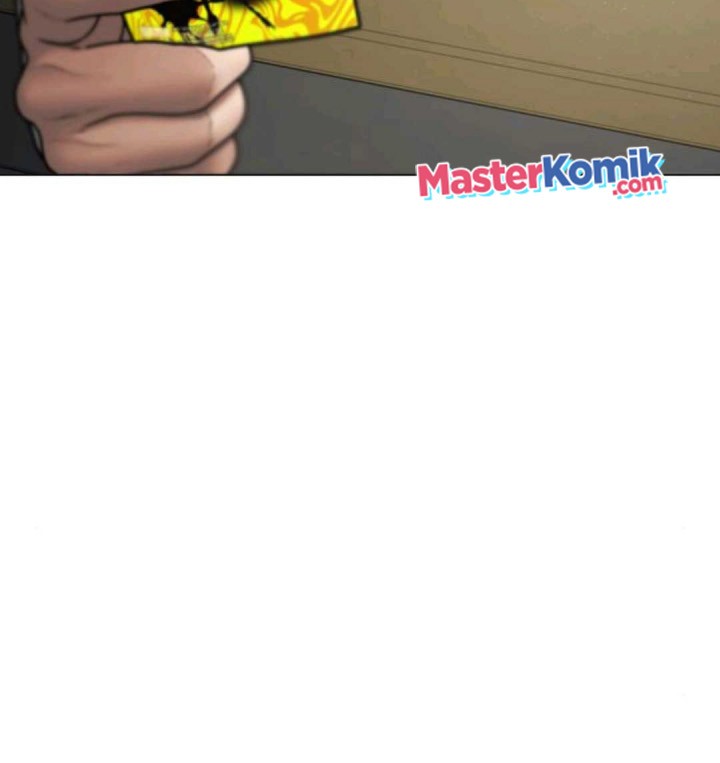 Chapter 74 - halaman 65