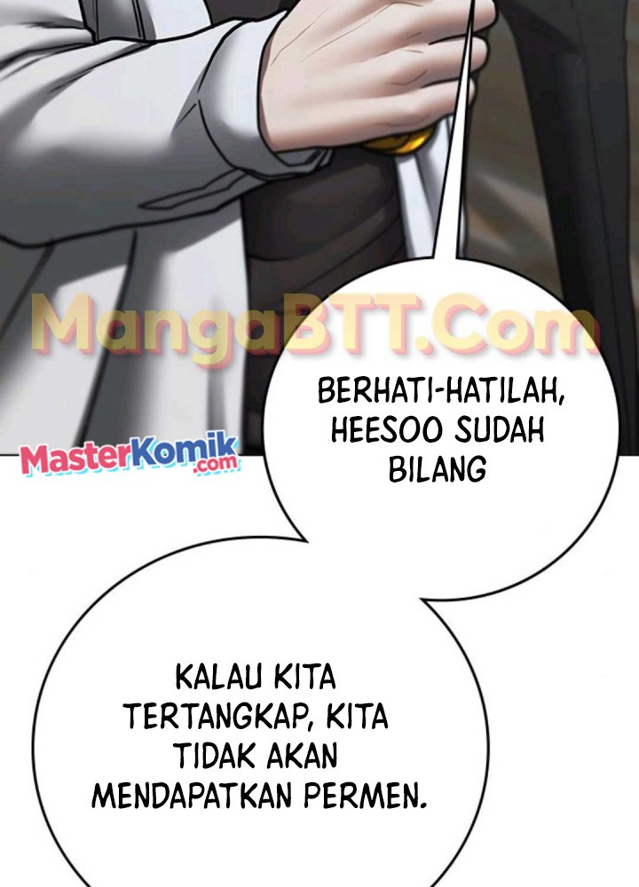 Chapter 74 - halaman 71