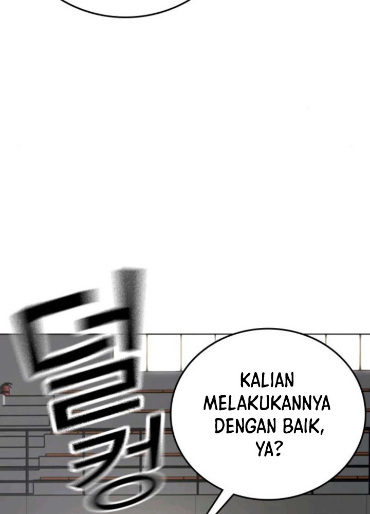 Chapter 74 - halaman 74