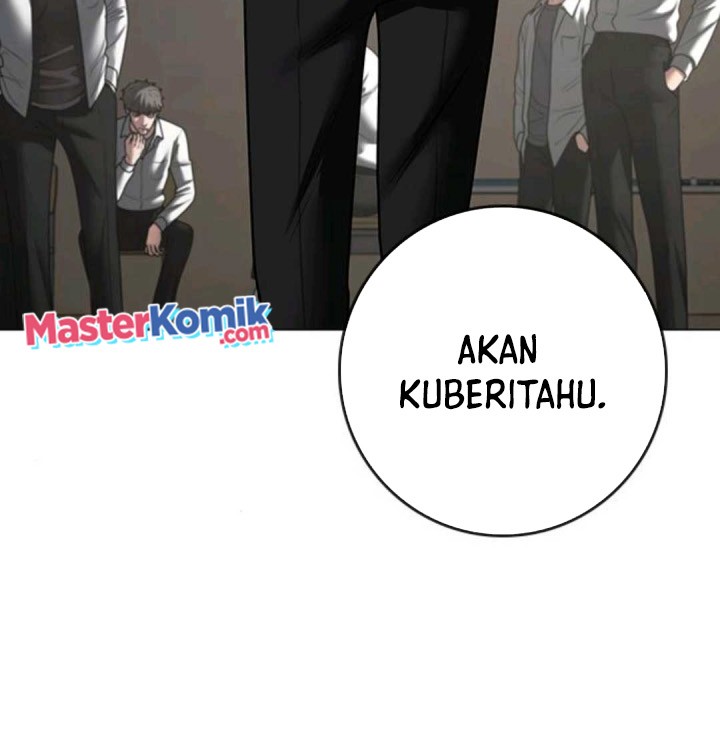 Chapter 74 - halaman 77