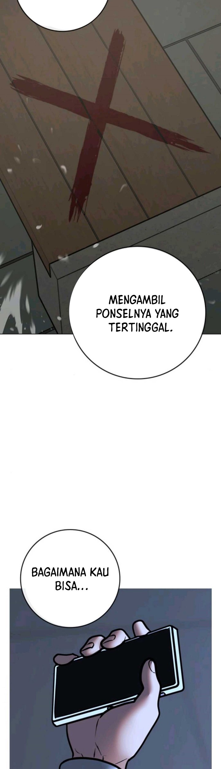 Chapter 74 - halaman 79
