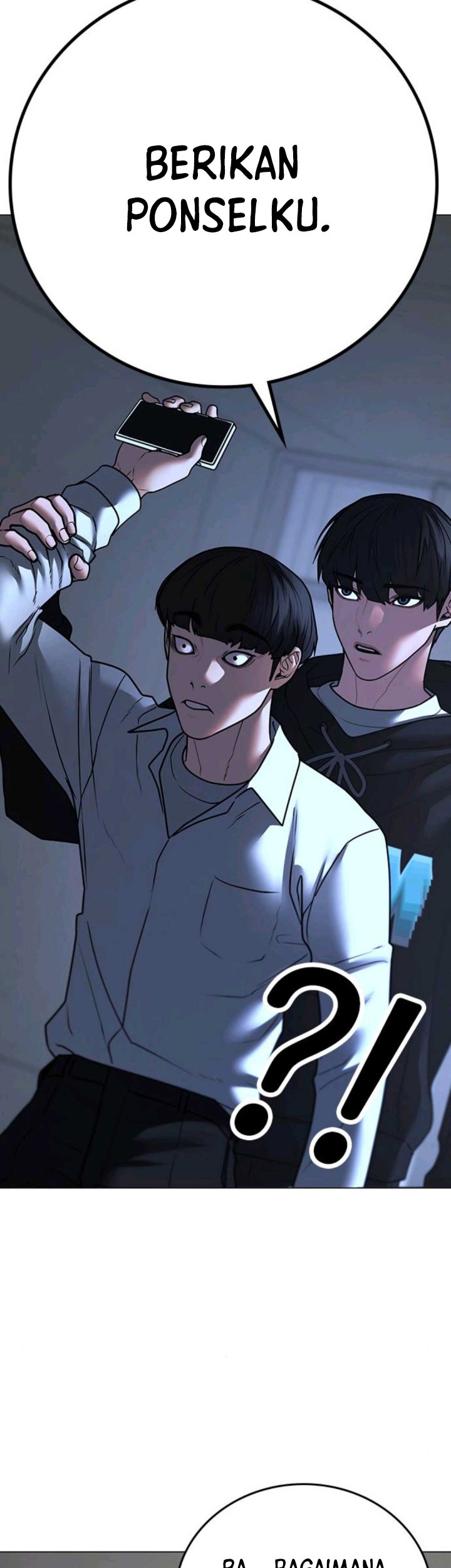 Chapter 74 - halaman 81