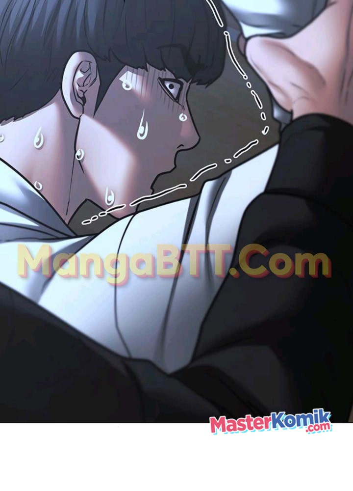 Chapter 74 - halaman 83
