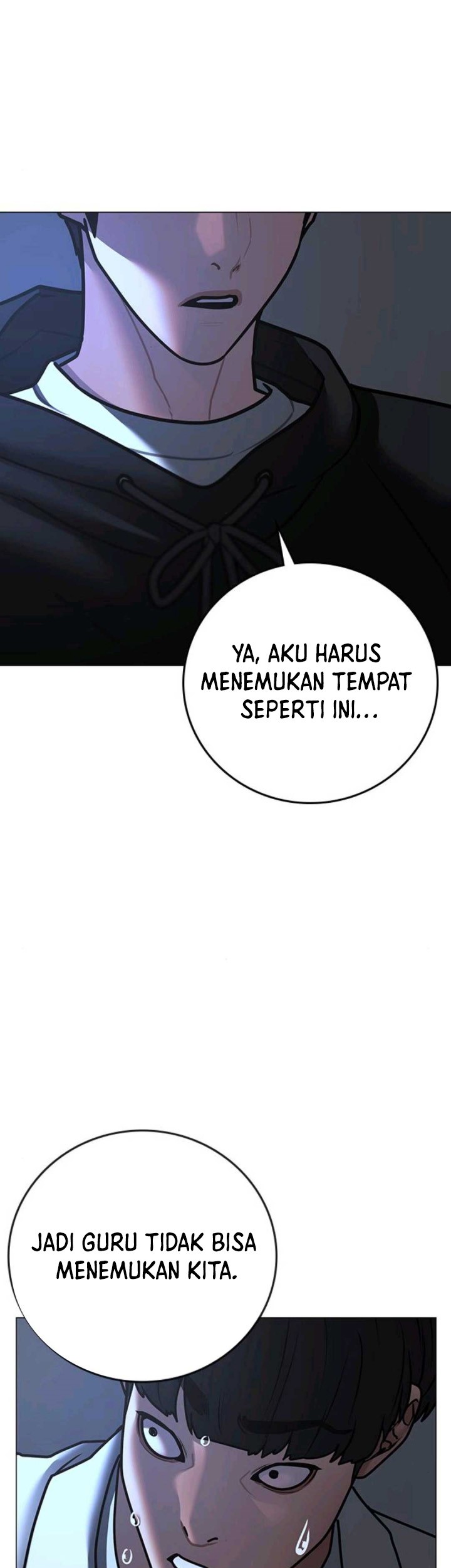 Chapter 74 - halaman 84