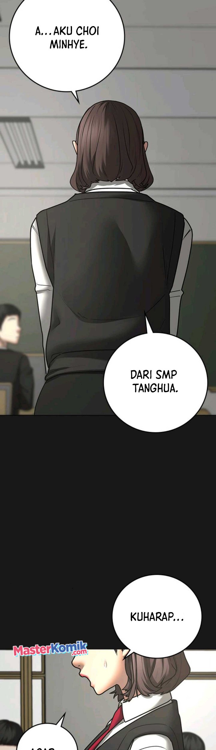 Chapter 74 - halaman 4