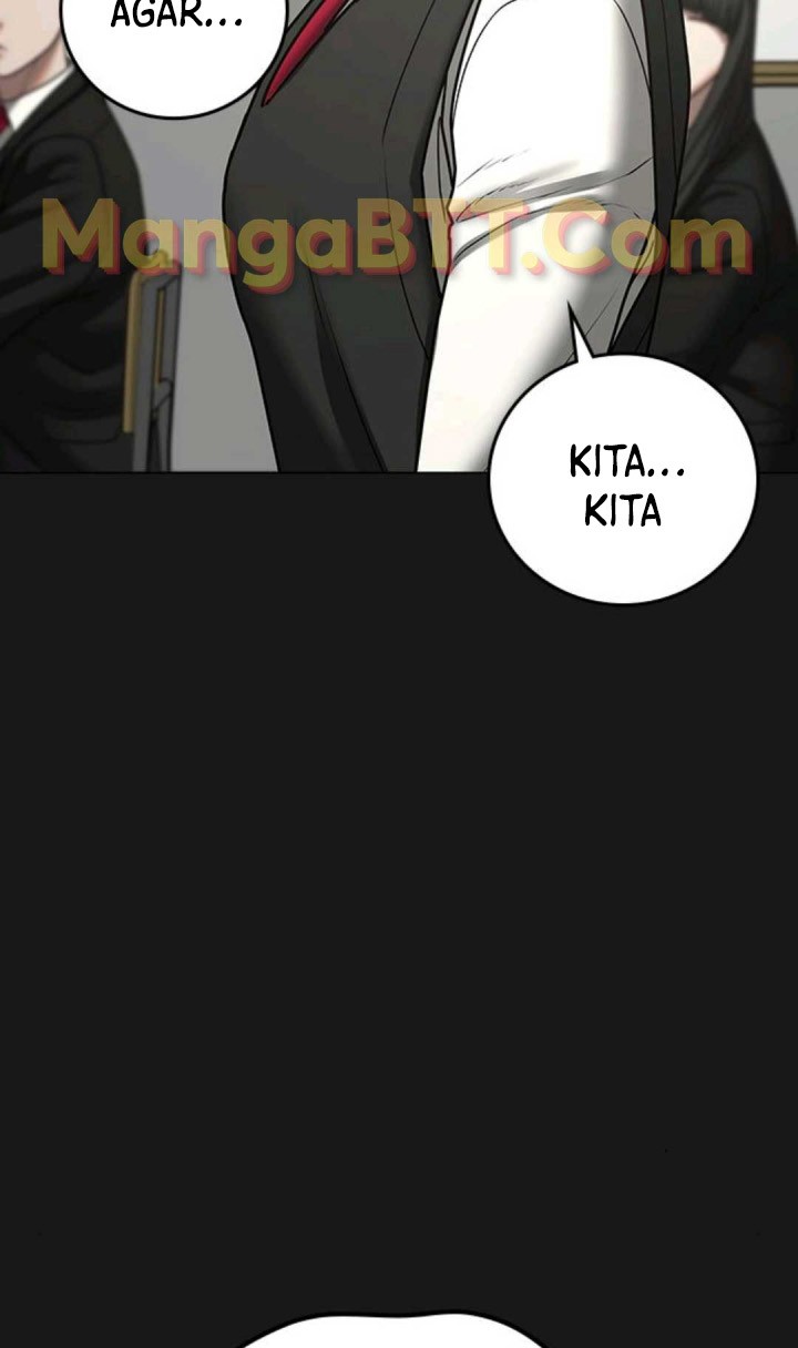 Chapter 74 - halaman 5