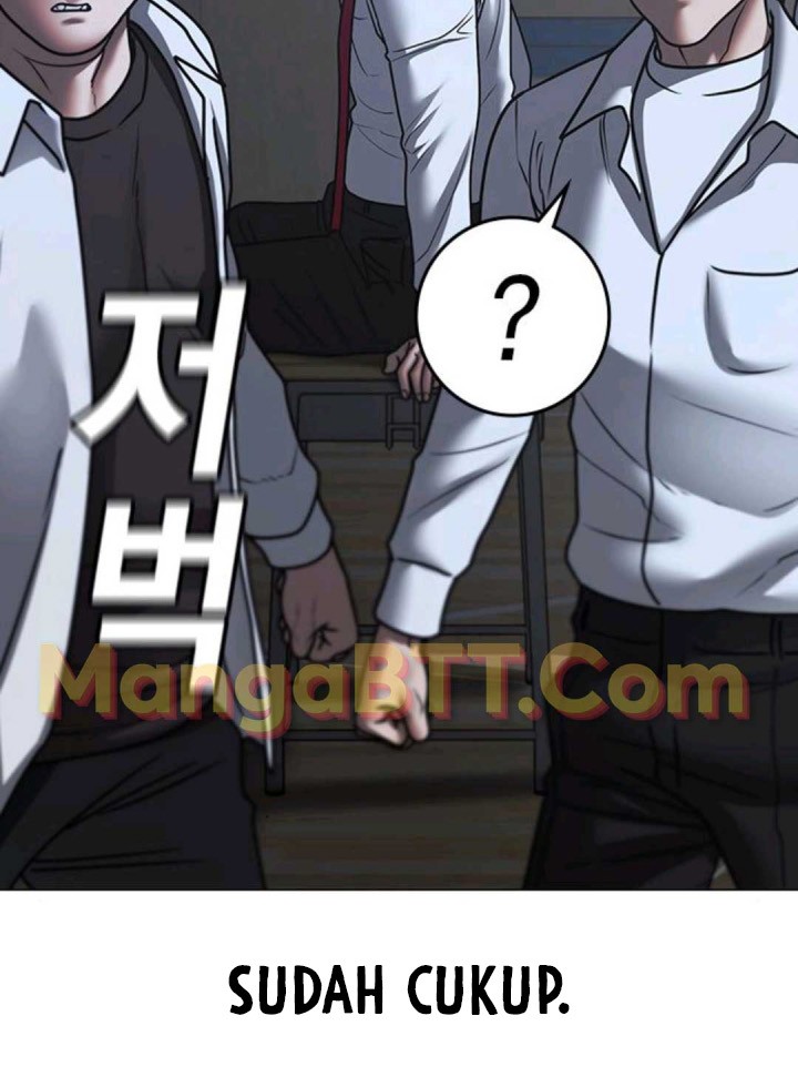 Chapter 74 - halaman 92