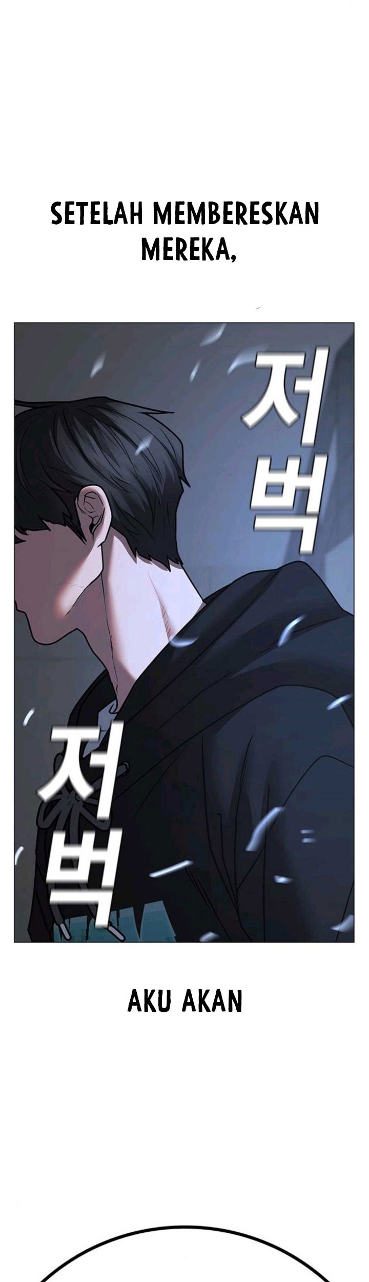 Chapter 74 - halaman 93