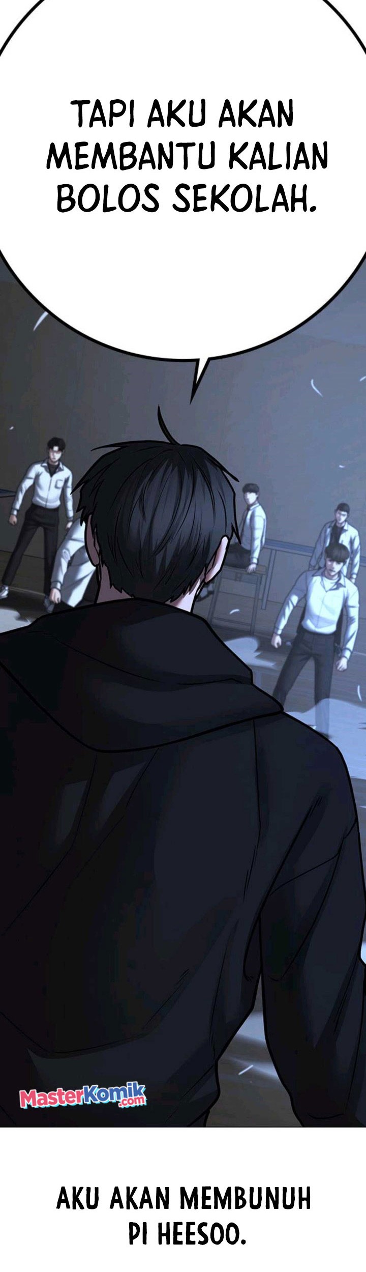 Chapter 74 - halaman 94