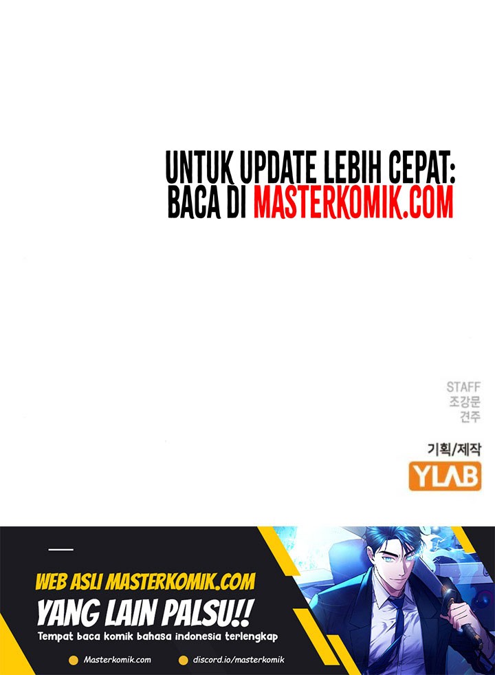 Chapter 74 - halaman 95
