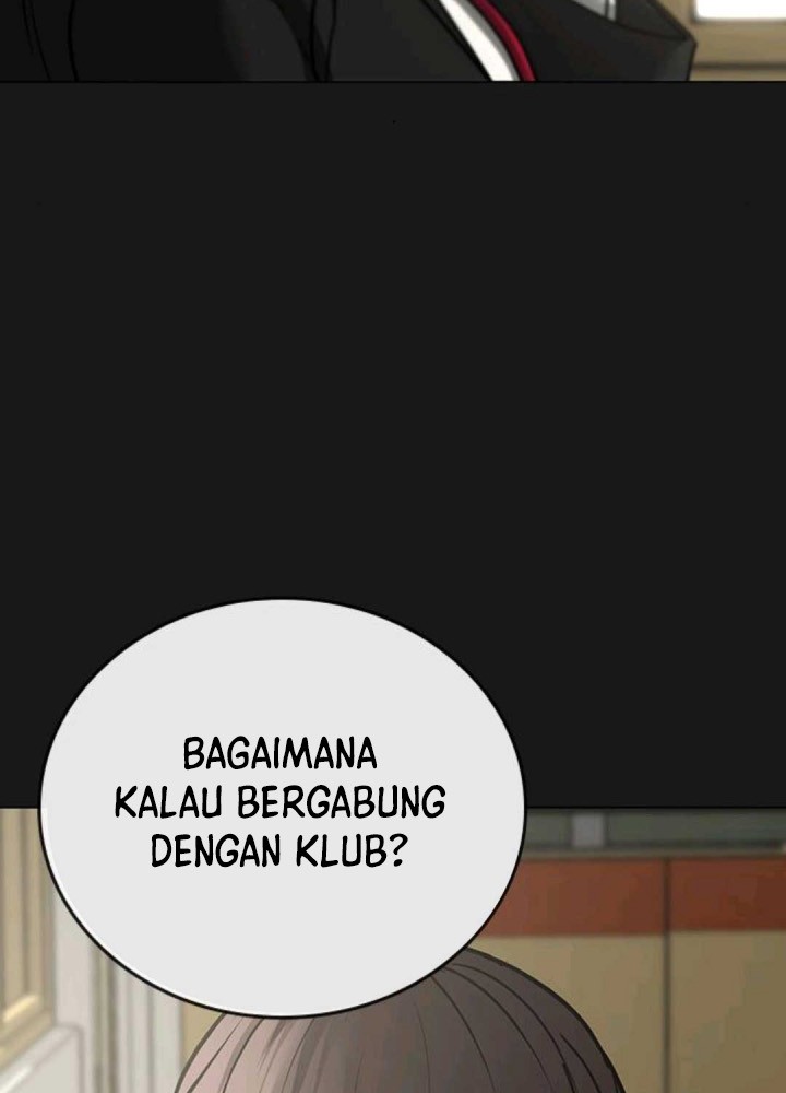 Chapter 74 - halaman 14