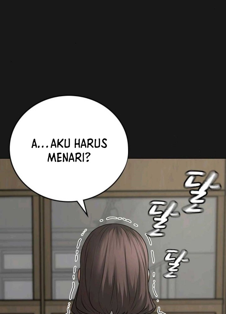 Chapter 74 - halaman 17