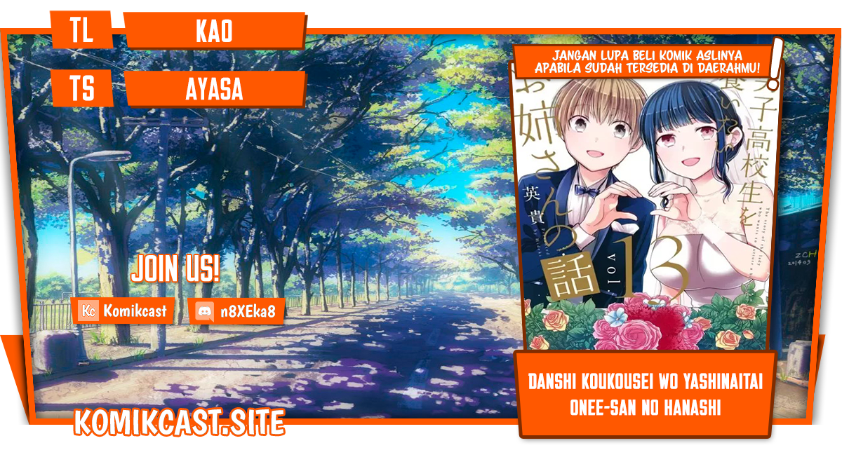 Chapter 269 - halaman 2