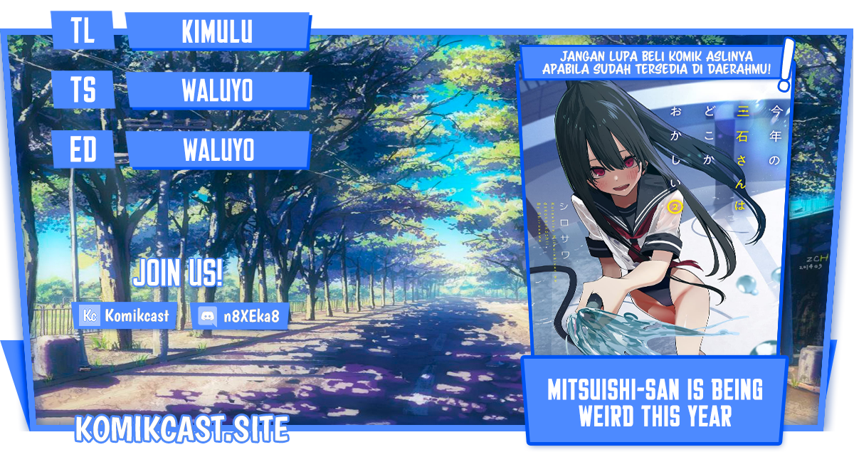 Chapter 22 - halaman 2