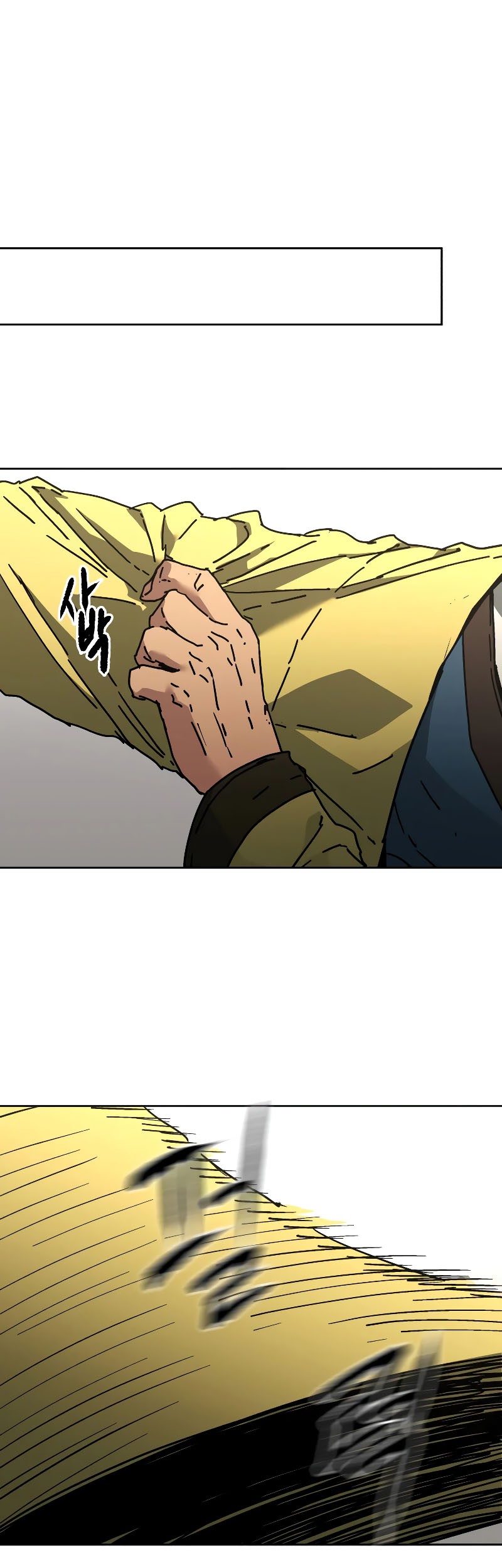 Chapter 248 - halaman 41